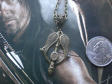 Walking dead daryl for sale  Schenectady