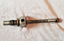 Suzuki 250 front for sale  HITCHIN