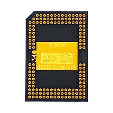 Chip DMD/DLP original do fabricante para LG BS275 Microvision MS128 Mitsubishi ES200U comprar usado  Enviando para Brazil