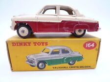 Vintage dinky toys for sale  WHITLEY BAY