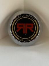 Revolution racing wheels for sale  Chesapeake