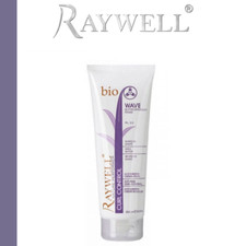 Raywell bio wave usato  Ugento