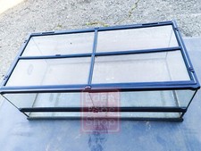 Exo terra open for sale  Charlotte