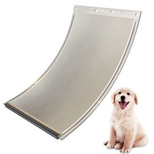 Medium dog pet for sale  Rancho Cucamonga