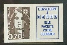Timbre 2824a marianne d'occasion  Quimper