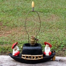 Vintage mcm oriental for sale  Bessemer City