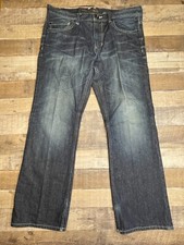 Helix men dark for sale  Sun Prairie