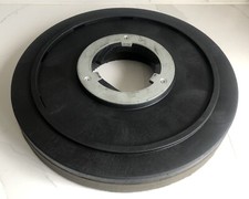 Cleanfix power disc for sale  UK