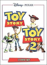 Toy story toy for sale  Sacramento