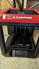 Flashforge finder usato  Roma