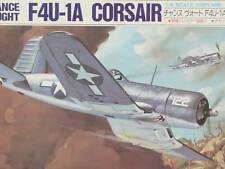 Taki f4u corsair gebraucht kaufen  Königsbrunn