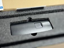 Bike locker finger for sale  LONDON