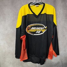 Vintage 90s sportswear for sale  Santa Ana