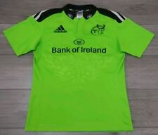 Munster rugby away for sale  GLOUCESTER