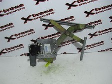 Toyota corolla 1999 for sale Toyota corolla 1999 for sale  BURY