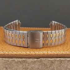 Vintage hamilton stainless for sale  USA