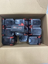 Genuine milwaukee 1850 for sale  Slidell