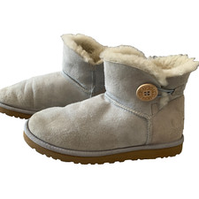 Ugg australia women for sale  NOTTINGHAM