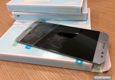 Riginal samsung gh97 gebraucht kaufen  Oberhausen