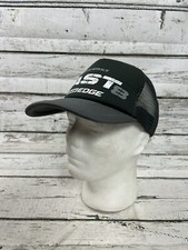Boné chapéu Snapback Fast 8 Fate Of The Furious Castrol Edge oficial malha óleo motor comprar usado  Enviando para Brazil