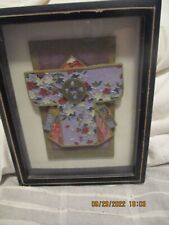 Japanese kimono old for sale  Blacksburg