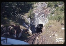 Train entering railroad for sale  Prairie Village