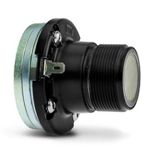 Driver de compressão DS18 1" PRO-DRNSC 50 Watts 50W Max 110dB 4-Ohm, usado comprar usado  Enviando para Brazil