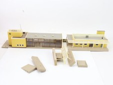 Vollmer 11821 11885 gebraucht kaufen  Hameln