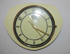 Pendule ffr electric d'occasion  Puygouzon