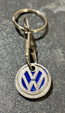 Volkswagen supermarket trolley for sale  STOCKPORT