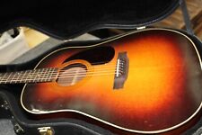 1985 epiphone 650 for sale  Hartsville