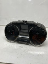 2008 2015 seat for sale  BRADFORD