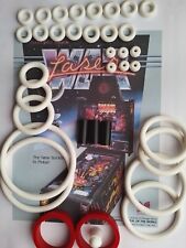 Flipper data east d'occasion  Argenteuil