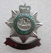 Devonshire regiment old for sale  LEIGH