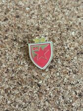 New red star for sale  UK