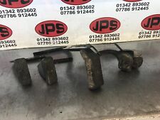 Complete drive pedal for sale  GODSTONE