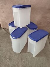 Tupperware lot boite d'occasion  Montluçon