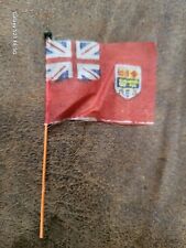 Old canada red for sale  Warwick