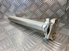 Thomson elite 30.9 for sale  ANDOVER