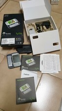 Htc tytn usato  Bologna