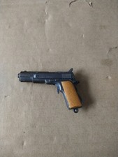 Vintage novelty victory for sale  KENDAL