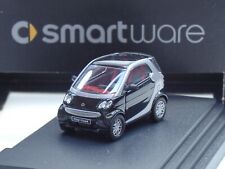 Busch smart fortwo gebraucht kaufen  Frankfurt am Main