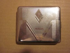 Vintage german cigarette for sale  Saint Paul