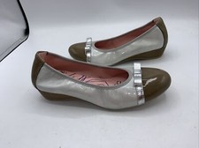 Bailarinas pitillos per for sale  ANTRIM