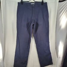 Bhs trousers mens for sale  PETERLEE