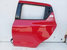 6800453r00000 porta posteriore usato  Torre del Greco