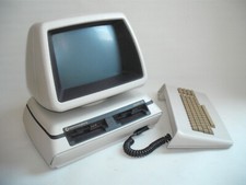 Commodore cbm 8296 gebraucht kaufen  Offenbach am Main