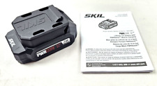 Skil pwrcore 12v for sale  Las Vegas