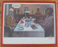 Rare moebius libris d'occasion  Limoux