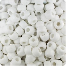 Beadtin white matte for sale  Saint Petersburg